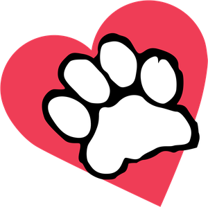 Foothills Pet Healthcare Clinic logo